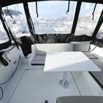 Jeanneau Merry Fisher 795