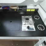 Jeanneau Merry Fisher 795