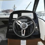 Jeanneau Merry Fisher 795