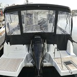Jeanneau Merry Fisher 795