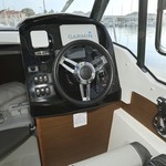 Jeanneau Merry Fisher 795