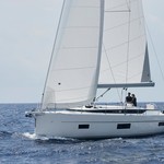 Bavaria C50