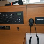 Jeanneau Sun Odyssey 389