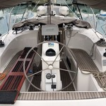 Bavaria 33 Cruiser