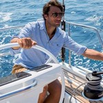 Beneteau Oceanis 46.1