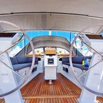 Hanse 505