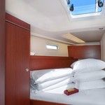 Hanse 505