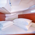 Hanse 505