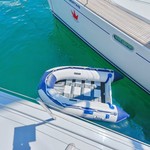 Hanse 505