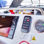 Hanse 505