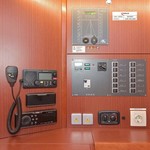 Hanse 505