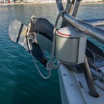 Beneteau Oceanis 50
