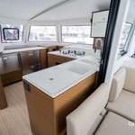 Nautitech 44