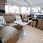 Nautitech 44