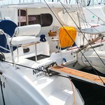 Nautitech 44