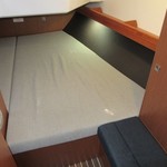 Bavaria 37 Cruiser