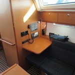 Bavaria 37 Cruiser
