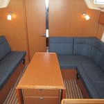 Bavaria 37 Cruiser