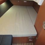 Bavaria 37 Cruiser