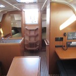 Bavaria 37 Cruiser