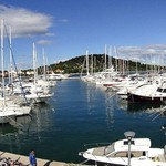 Bavaria 37 Cruiser