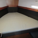 Bavaria 37 Cruiser