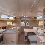 Beneteau Oceanis 41.1