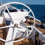 Beneteau Oceanis 46.1
