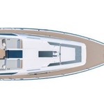Beneteau Oceanis 46.1