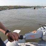 Beneteau Oceanis 46.1