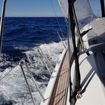 Beneteau Oceanis 46.1