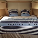 Beneteau Oceanis 46.1
