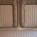 Sea Fox 226 Commander