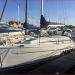 Bavaria 32 Cruiser