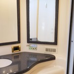 Sea Ray 400 Sundancer