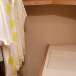 Sea Ray 400 Sundancer