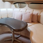 Sea Ray 400 Sundancer