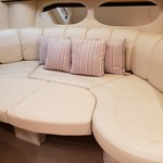 Sea Ray 400 Sundancer