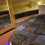 Sea Ray 400 Sundancer
