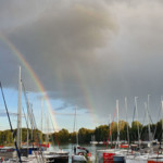 Northman Maxus 26