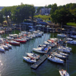 Northman Maxus 26