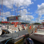Northman Maxus 26