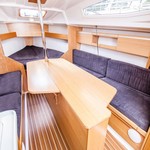 Northman Maxus 26