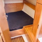 Northman Maxus 26