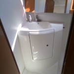 Beneteau Oceanis 34