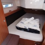 Bavaria 37 Cruiser