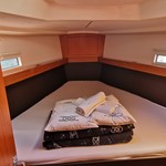 Bavaria 37 Cruiser