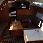 Bavaria 37 Cruiser