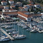 Bavaria 37 Cruiser