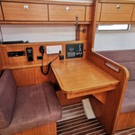 Bavaria 37 Cruiser